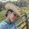 luiz.otavio_rzt_