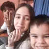 bautista.tallia6