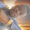 officialmctoowo