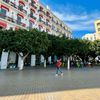 bejaia.mon.amour