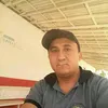 manoel4196