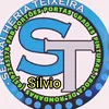silvioteixeira74