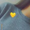arezoo.0709