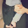 user8812104340868