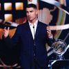mohamed_safwat268