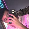 soy._.eka