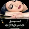 user78596258185757