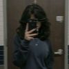 lolowaleed121