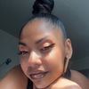 franny8843