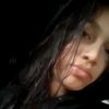 lisherrera56