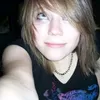 ellyz.suic
