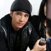 deysi.gomez169