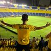 Ángel Rodriguez