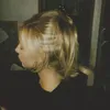 buffyfiles