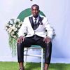 mutebeziemmanuel