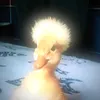 dvckyzvsp