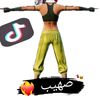 suhaib9040