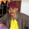 cis.syarif