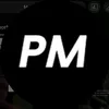 Purementality