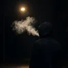 be_baxt95