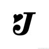 jxsus_andres