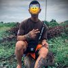 sxnchez1984