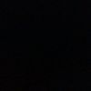manar.manar2674