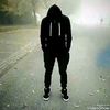 user5883815421059