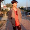 nawaizahmed1