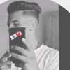 ayoub55447