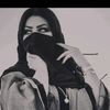 rahaf818_