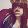 betbeatrice