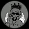 jose.angel.700