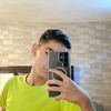 a.ahmad_77