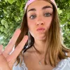 ig.aalbaa_.22