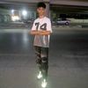 user6610249808387