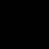abdofarag_2