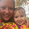 hannah.banana1237