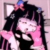queti_com1woe