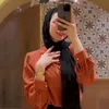 im_aa19