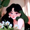aella_096