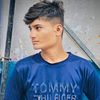 hammadkhan.019