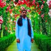 muhammad.ashraf6858