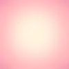 hellokitty39347