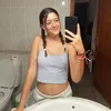 yaanira_loreenzoo