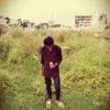 nishan56885108