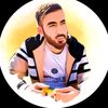 pubg_m501