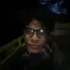 user5011585918