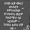 user179950129