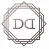 dr.makeupnice